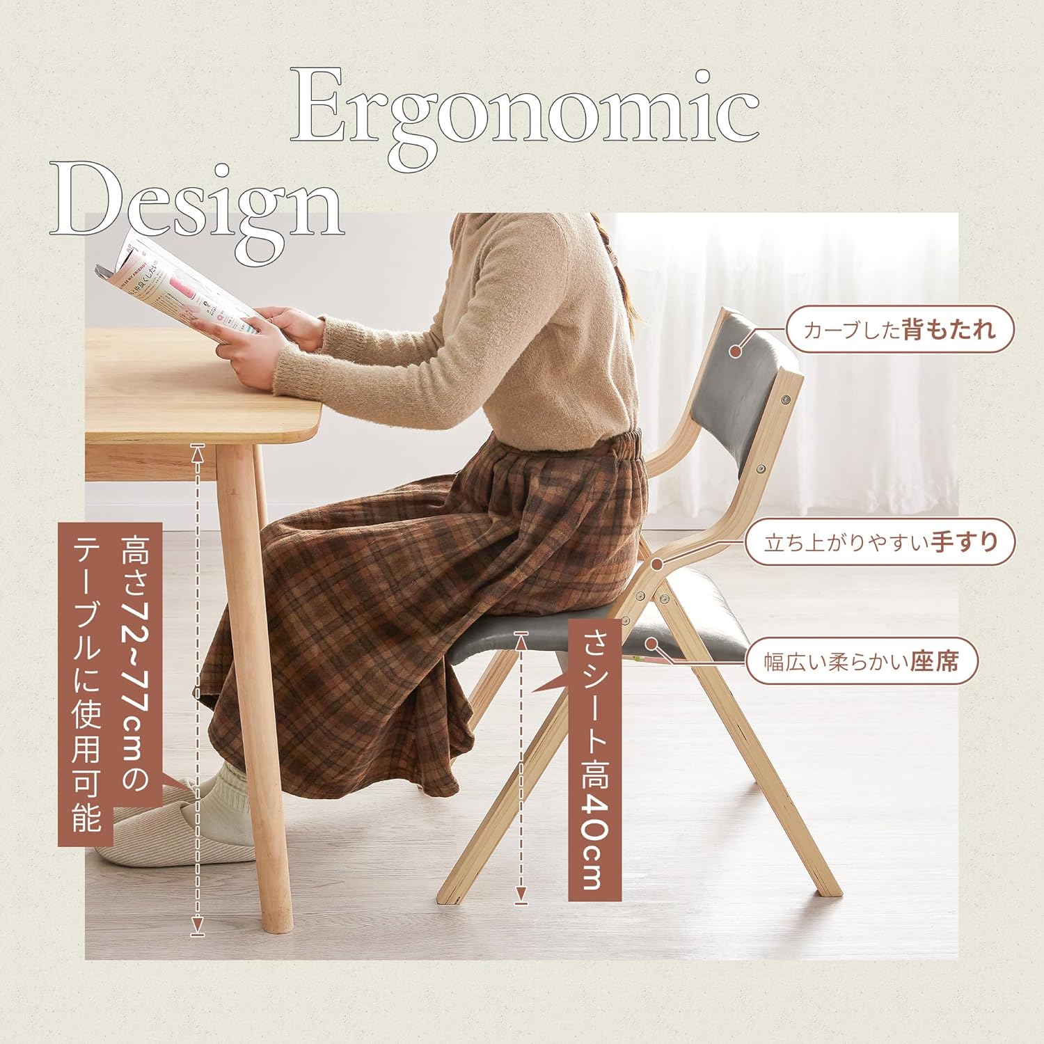 直筆サイン入り アリス 望月しいな先生オーロラアート